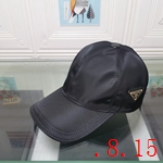 ブランド帽子スーパーコピー